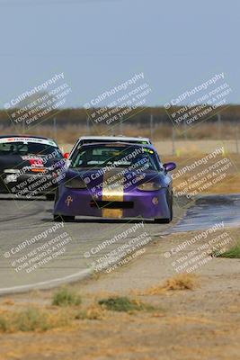 media/Oct-01-2023-24 Hours of Lemons (Sun) [[82277b781d]]/920am (Star Mazda Exit)/